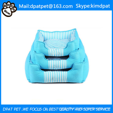 Factory Supply Dog Bed Pet